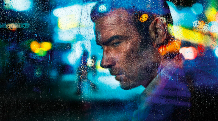 Catch 'Ray Donovan' on Showmax. Picture: SUPPLIED/SHOWMAX