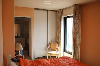 appartement à Paris 14ème (75)