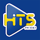 Download Hits Recife FM 103.1 For PC Windows and Mac