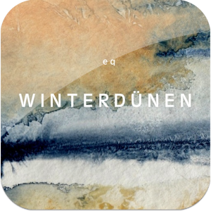 eq-Paintings.net WINTERDUENEN logo