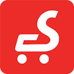 Cover Image of Download Sendo: Ứng dụng mua sắm #1 Shopping App 4.0.8 APK