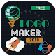 Download Logo Maker Free - Technology & Communication 2019 For PC Windows and Mac 1.1