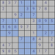 NS Sudoku free