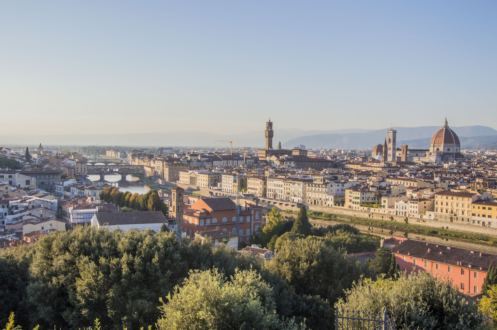 uitzichtpunt-florence