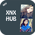 124px x 124px - Xnx Videos Player - XNX Pron Videos for Android - Free App Download