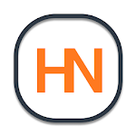 HackNews - A Hacker News Reader With Tabs Apk