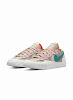 kaws x sacai x nike blazer low reed