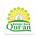 Belajar Baca Qur'an icon