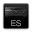 ES Remote Download on Windows