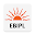 Evershine Build India Download on Windows