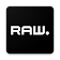 Raw Connect icon