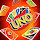 Uno Online Gratis Spiele