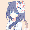 なぴたぴ
