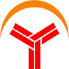 extension logo