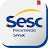 SESC Escola MT icon