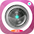 HD Camera Pro camcorder 4K 📷 1.2