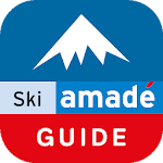 Cover Image of Herunterladen Ski amadé Guide 0.1.8.190529 APK