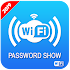 Wifi Password Key Show 20191.1