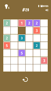 Griddle(圖5)-速報App