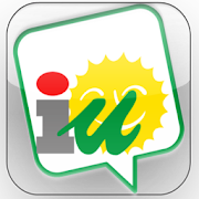 IU-Arcos 25.0.0 Icon