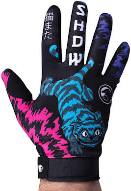 The Shadow Conspiracy Conspire Gloves - Full Finger alternate image 13