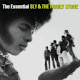 Sly & The Family Stone New Tab Theme