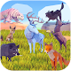 Sim Zoo - Wonder Animal Download on Windows