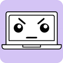 Angry Study Helper chrome extension