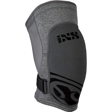 iXS Flow Evo+ Knee Pads