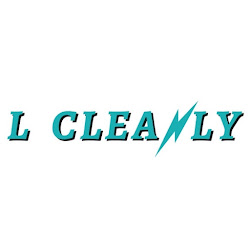 L CLEANLY (エルクリーンリィ)