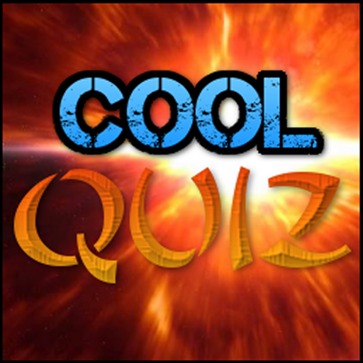 Cool Quiz Free icon