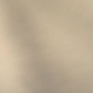 セリカ