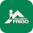 FRIGO icon