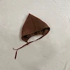 miniatures image - 6