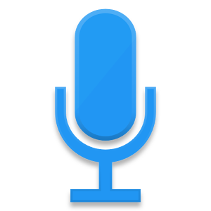 Easy Voice Recorder