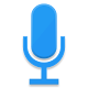 Download Easy Voice Recorder For PC Windows and Mac Vwd