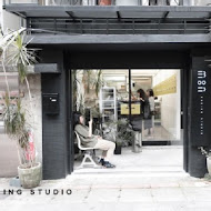 Moon Baking studio