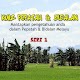 Download Kuiz Pepatah Dan Bidalan For PC Windows and Mac