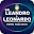 Leandro e Leonardo Web Rádio Download on Windows