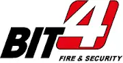 Bit4 Limited Logo