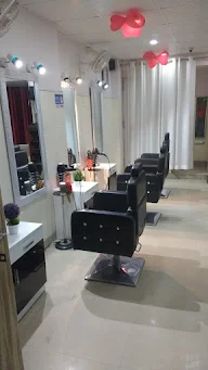 Kashish Beauty Parlour photo 2