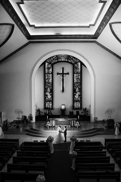 Photographe de mariage Dwi Julian (dwijulian). Photo du 8 avril 2020