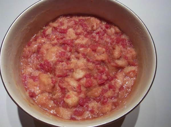 STEWED TOMATOES_image