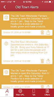 How to mod Old Town Winchester, VA 1.0.1 mod apk for laptop