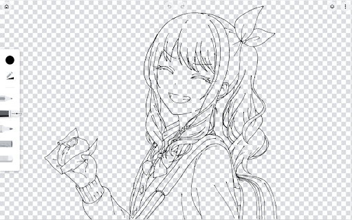 画像