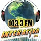 Download FM INTERATIVA 103,1 For PC Windows and Mac 1.0