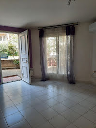 appartement à Avignon (84)