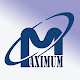 Download Radyo Maximum For PC Windows and Mac 1.1.1