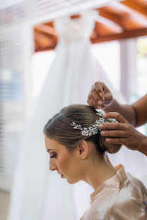 Fotógrafo de casamento Raymond Fuenmayor (raymondfuenmayor). Foto de 29 de setembro 2022