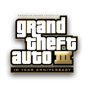 GTA 3 apk